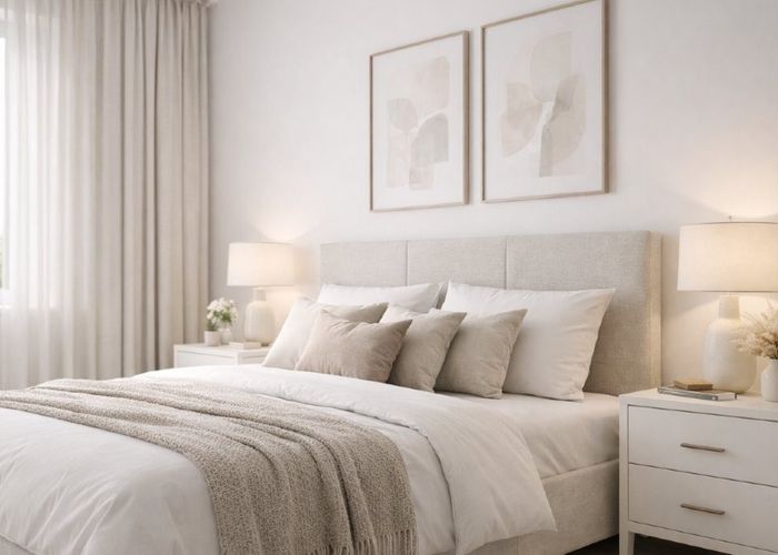  at 41 Te Ara Mataora, Redwoodtown, Blenheim, Marlborough