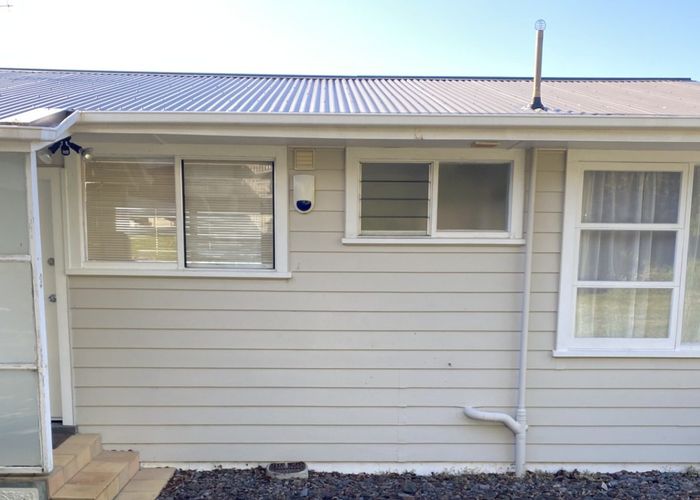  at 3/165 Hinemoa Street, Birkenhead, North Shore City, Auckland