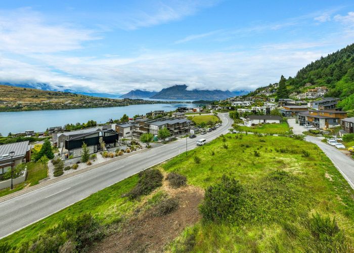  at 2-10 Saint Georges Avenue, Town Centre, Queenstown-Lakes, Otago