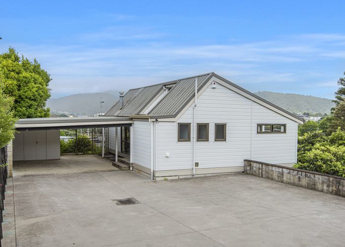  at 16 The Bluff, Riverside, Whangarei