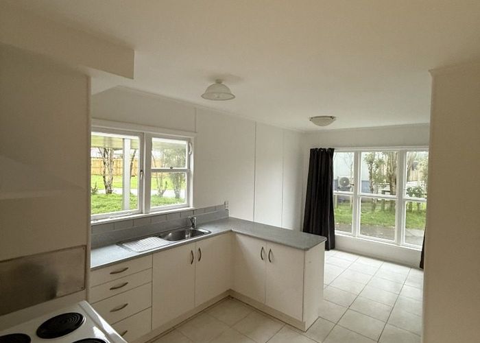  at 67a William Jones Drive, Otangarei, Whangarei, Northland