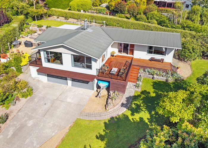  at 25 Zephyr Terrace, Governors Bay, Banks Peninsula, Canterbury