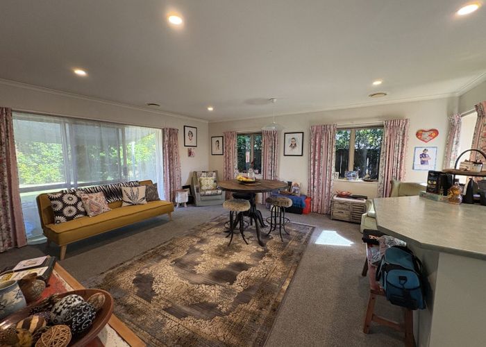  at 5 Greenwich Place, Rototuna, Hamilton, Waikato