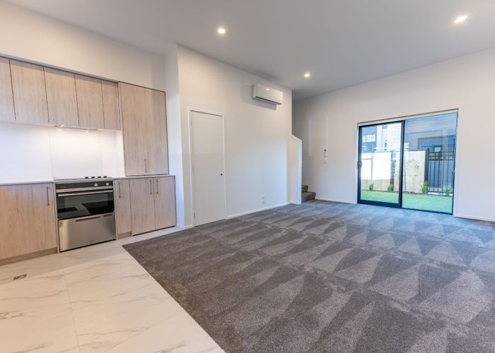  at 2/239 Lichfield Street, Christchurch Central, Christchurch