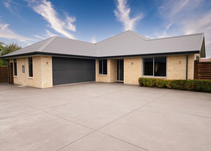  at 7 Elmwood Grove, Tinwald, Ashburton