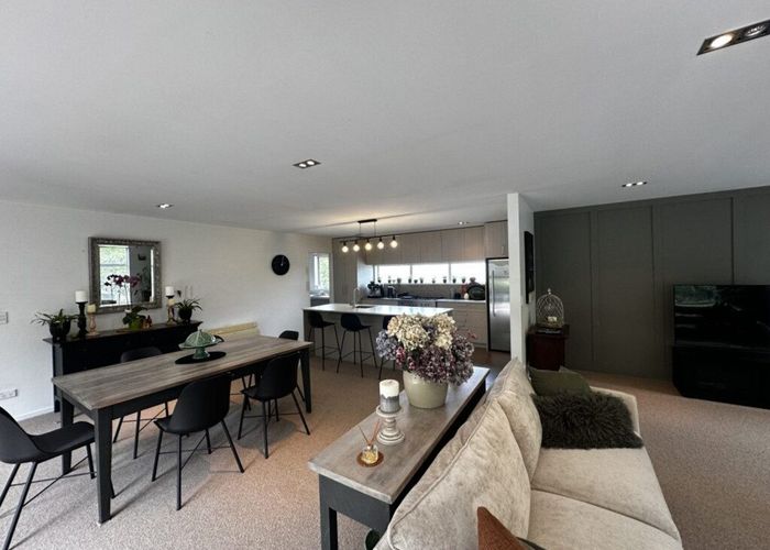  at 18 Dorset Street, Balaclava, Dunedin, Otago