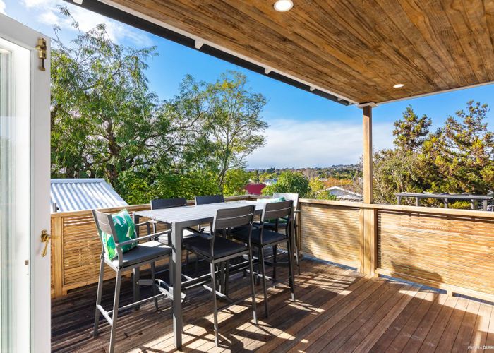  at 676 Sandringham Road, Sandringham, Auckland