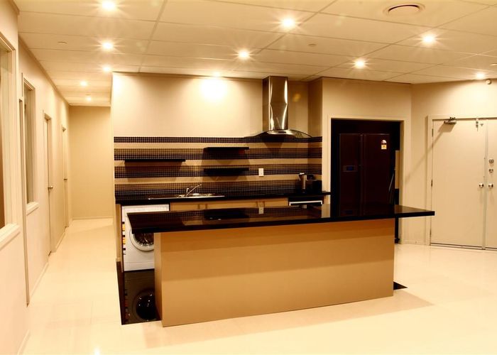  at 3C/17 Albert Street, Auckland Central, Auckland