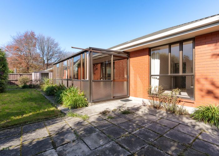  at 7C Ludecke Place, Sockburn, Christchurch City, Canterbury