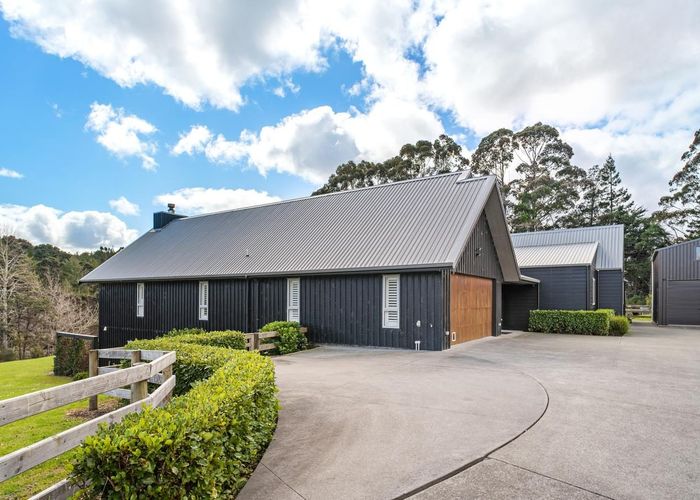  at 87 Hartway Grove, Coatesville, Rodney, Auckland