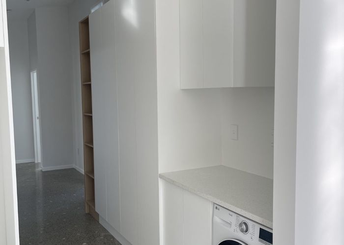  at 21C Garton Drive, Massey, Waitakere City, Auckland