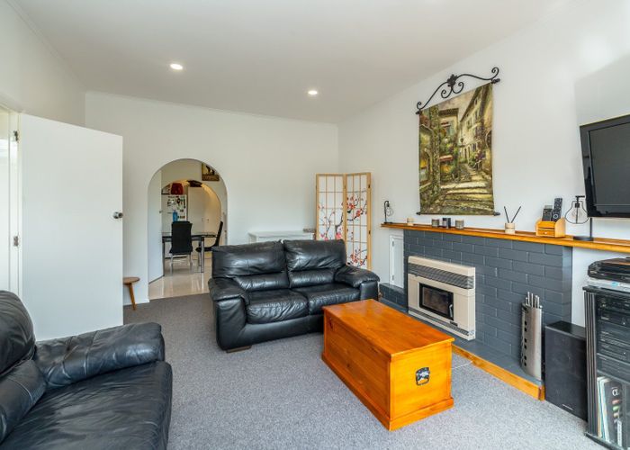  at 7 Reading Street, Greytown, South Wairarapa, Wellington