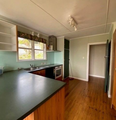  at 21A Huanui Street, Ranui, Porirua