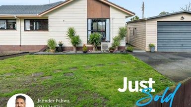  at 10 Cadiz Place, Red Hill, Papakura