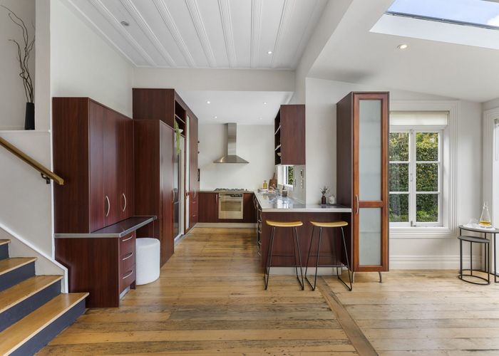  at 35 St Marys Road, Saint Marys Bay, Auckland