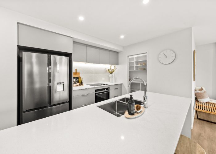  at 5 Williams Road, Masterton, Masterton, Wellington