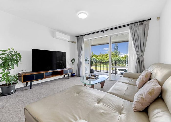  at 4/28 Oneroa Road, East Tamaki, Manukau City, Auckland