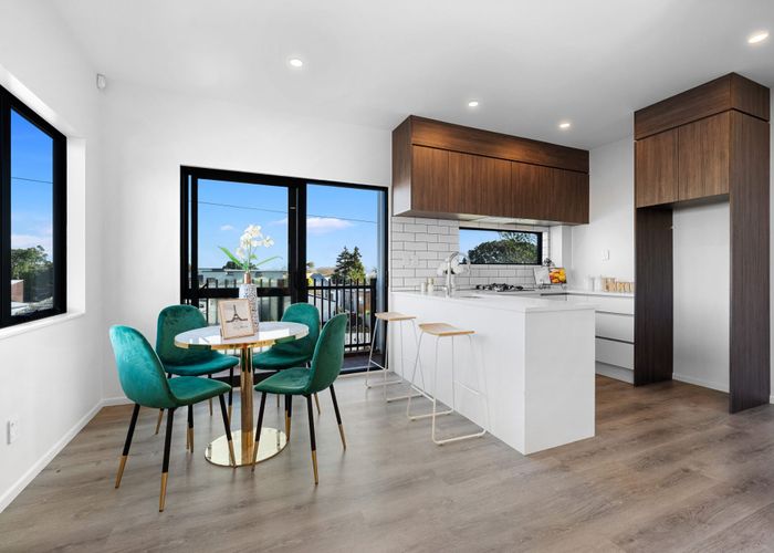  at 33 Ryburn Road, Mount Wellington, Auckland City, Auckland
