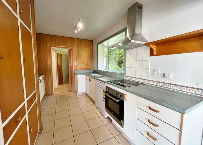  at 76 Peer Street, Upper Riccarton, Christchurch