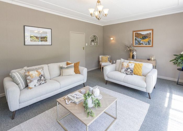  at 315 Chelmsford Street, Waverley, Invercargill