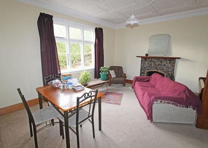  at 59 Frame St, North East Valley, Dunedin, Otago