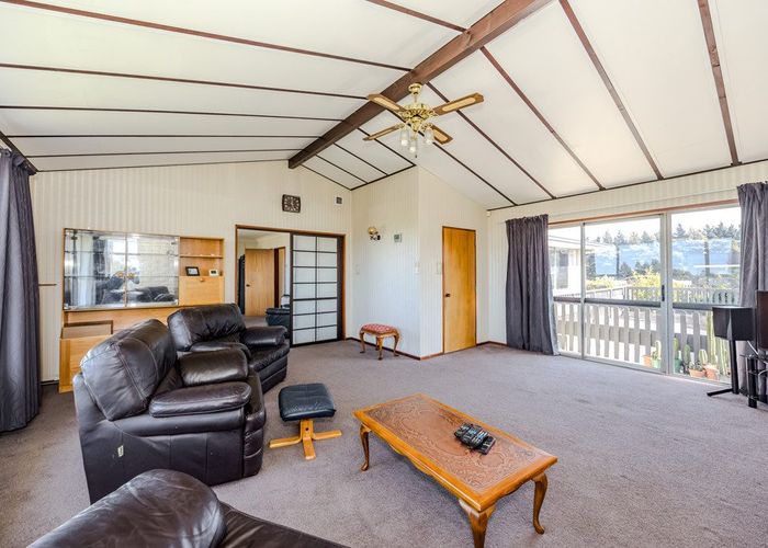  at 37 Reservoir Road, Oamaru, Waitaki, Otago