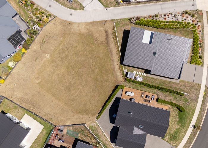  at 42 Kittyhawk Drive, Kinloch, Taupo, Waikato