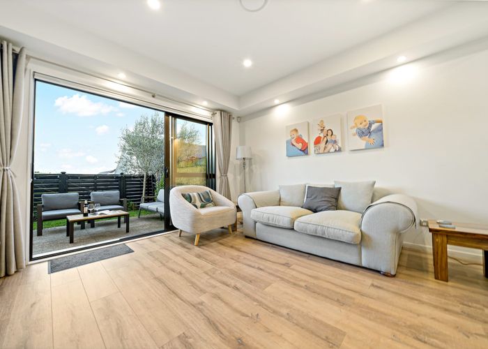  at 15 Moki Place, Long Bay, North Shore City, Auckland