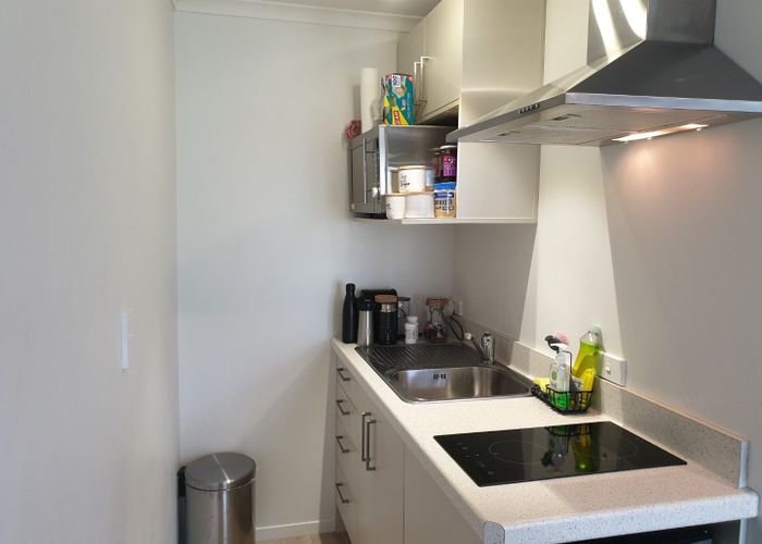  at 9/49 Mount View Road, Melville, Hamilton, Waikato