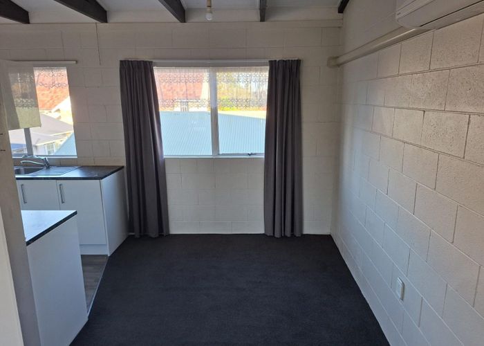  at 12/897 Heaphy Terrace, Claudelands, Hamilton, Waikato