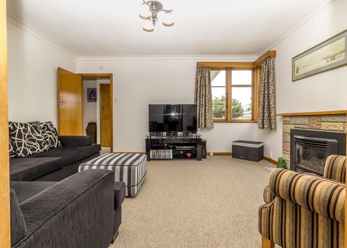 Recently sold 109 Fitzroy Street, Terrace End, Palmerston North