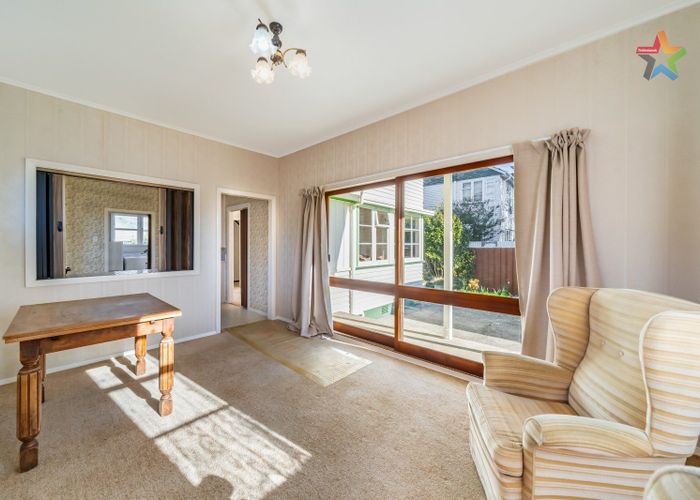  at 26 Chapman Crescent, Naenae, Lower Hutt