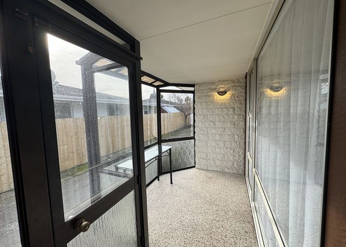 at 48 Selwyn Street, Somerfield, Christchurch City, Canterbury