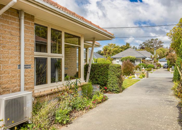  at 66 Greenpark Street, Hoon Hay, Christchurch