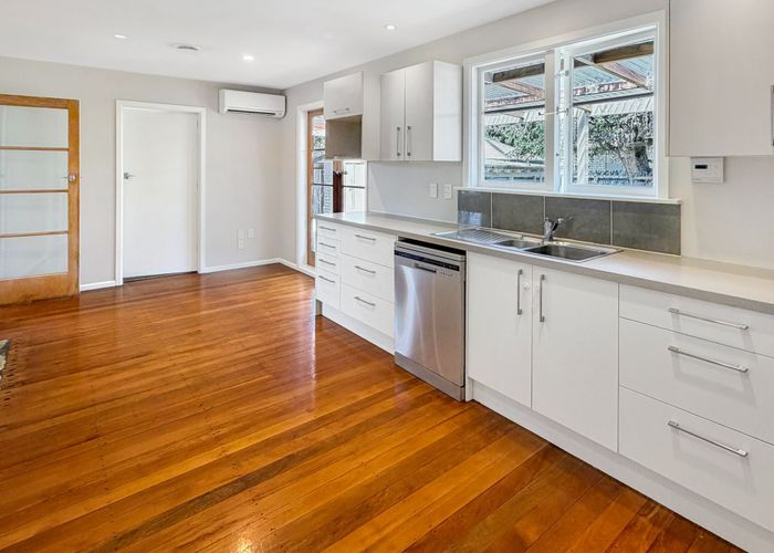  at 101 Maidstone Rd, Ilam, Christchurch City, Canterbury