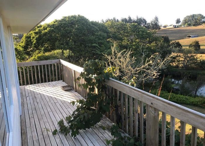  at 54 Fagan Lane, Kaimarama