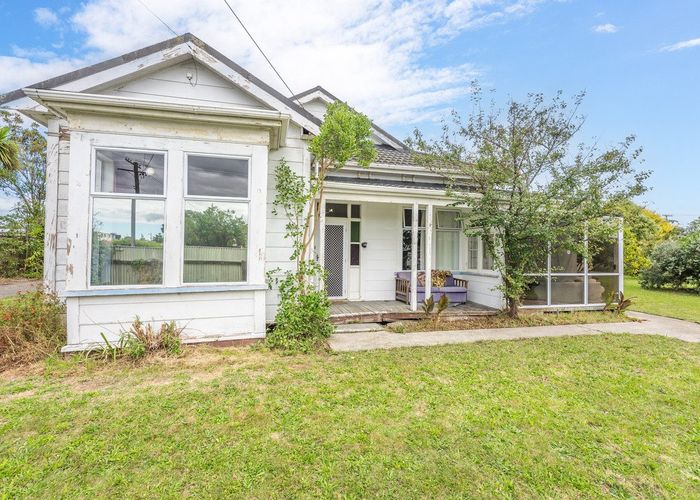  at 5 Rangatira Street, Otaki, Kapiti Coast, Wellington