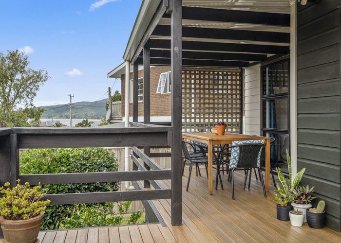  at 10 Wharetoroa Drive, Rotoiti, Rotorua, Bay Of Plenty