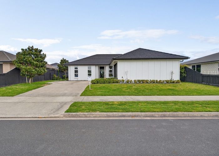  at 0 Batty Road, Kingseat, Pukekohe