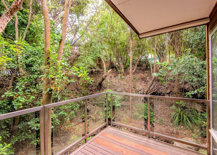  at 30 Harbour View Terrace, Cass Bay, Lyttelton