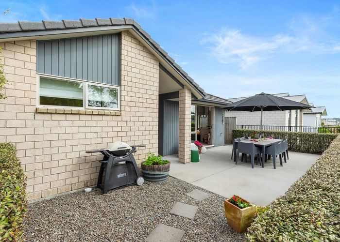  at 6 Rire Hau Lane, Pyes Pa, Tauranga, Bay Of Plenty