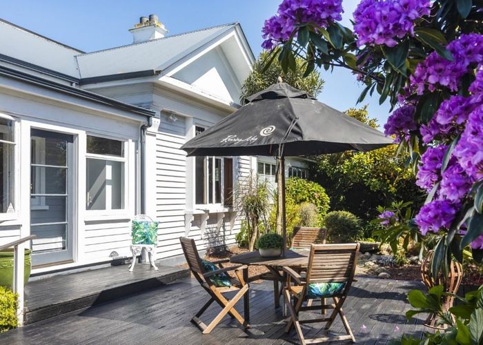  at 57 Halswell Road, Hillmorton, Christchurch