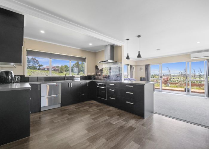 at 123 Mangaotea Road, Inglewood