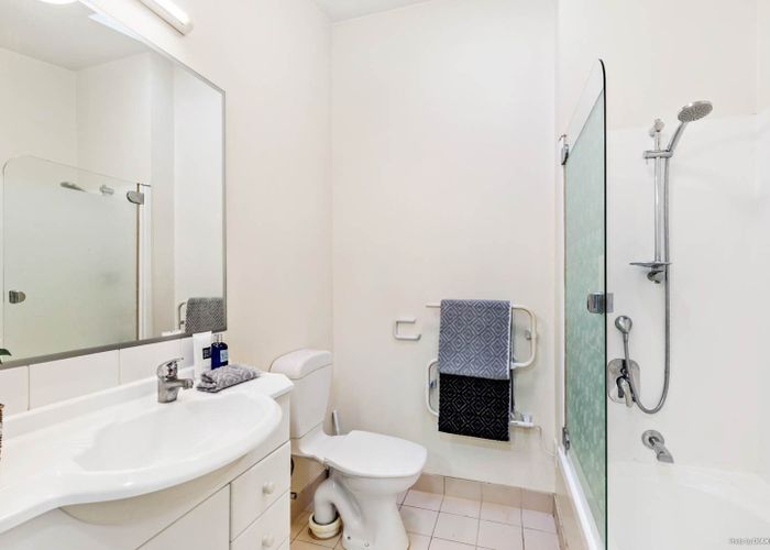  at 17F Domain Road, Panmure, Auckland