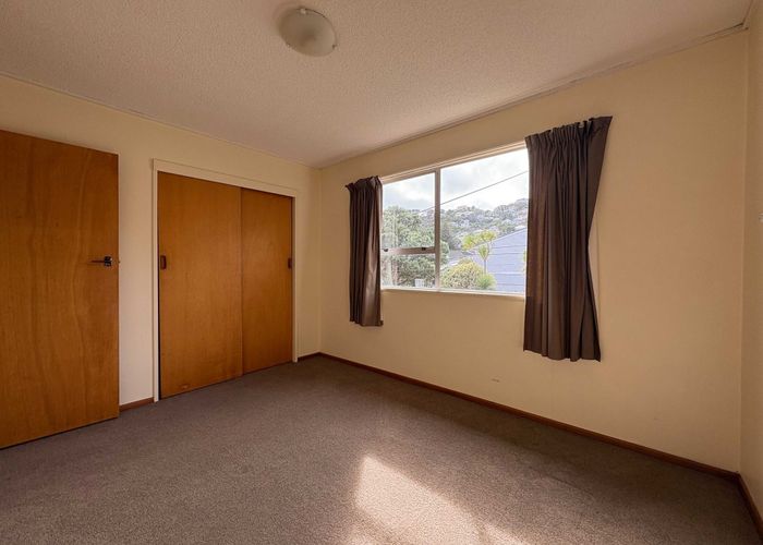  at 2/13 William Street, Hataitai, Wellington, Wellington