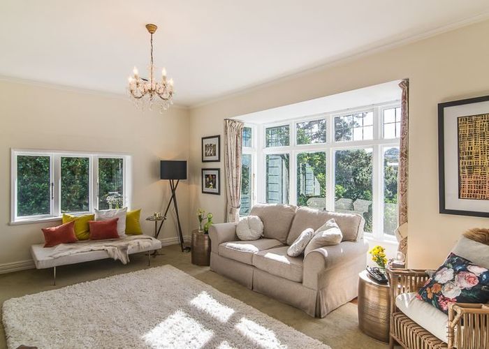  at 84 Upland Road, Kelburn, Wellington, Wellington