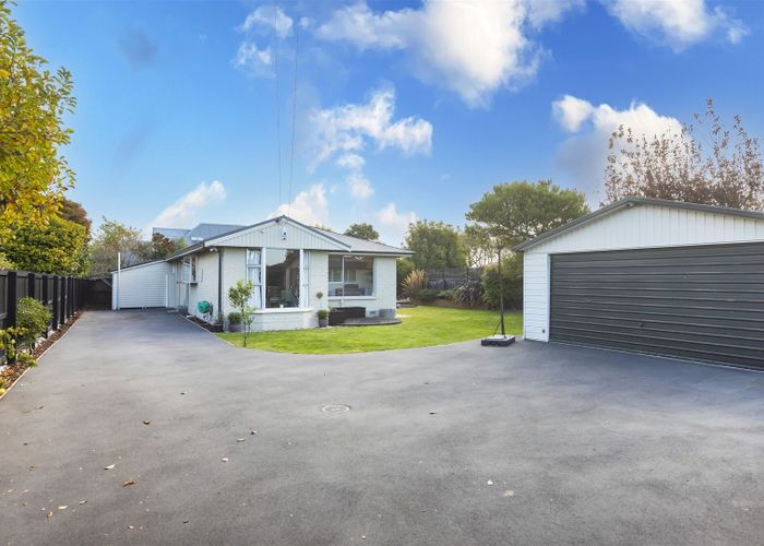  at 70 Kennedys Bush Road, Halswell, Christchurch