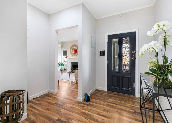  at 5 Ranier Street, Ellerslie, Auckland