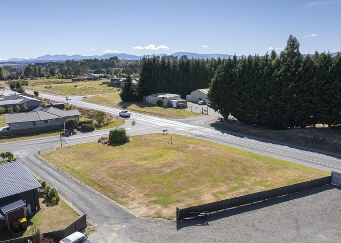  at 92 Burnby Drive, Te Anau, Southland, Southland