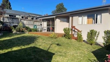  at 5 Smylie Close, Ohauiti, Tauranga